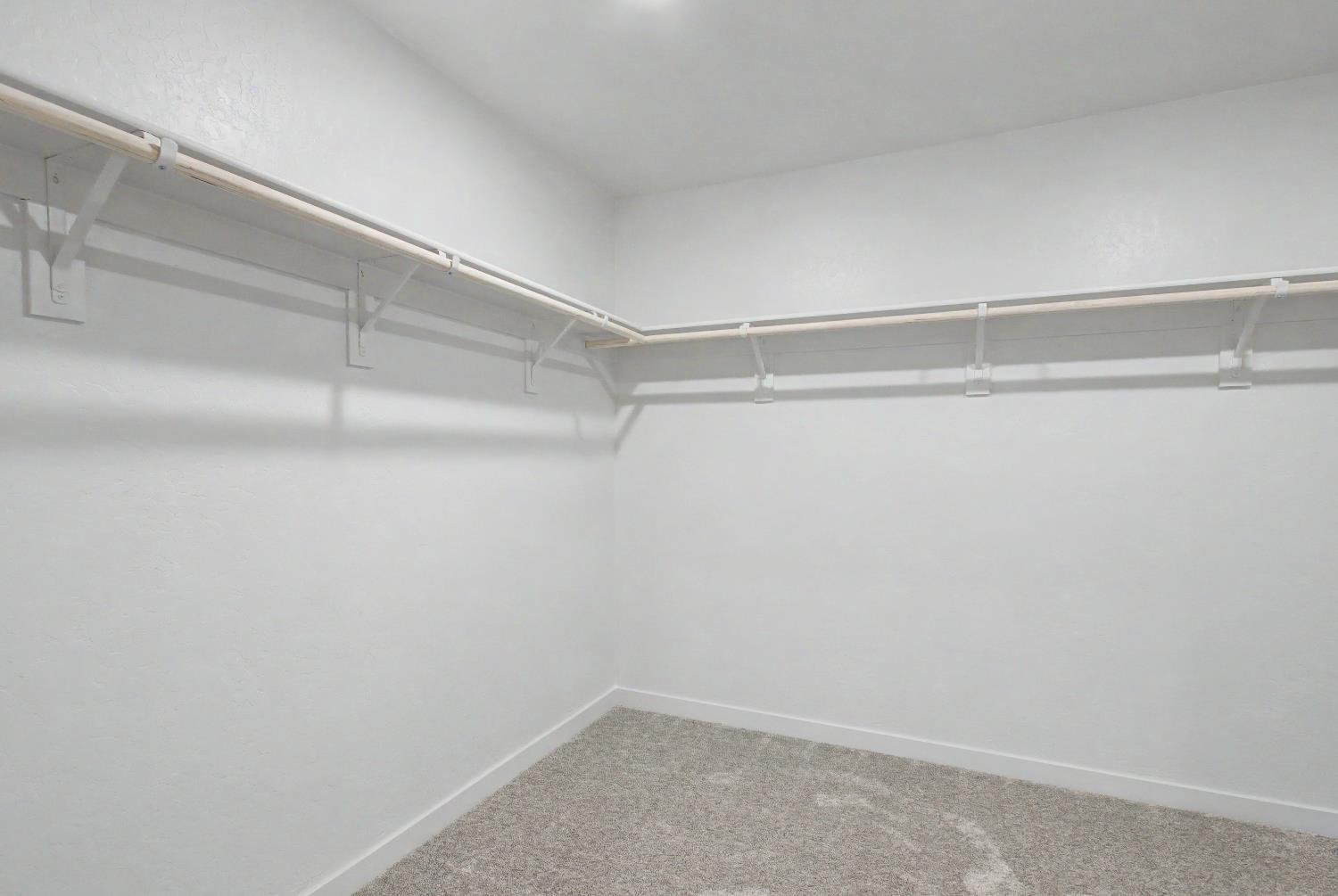 4119 Anise Ct, Merced, CA 95348