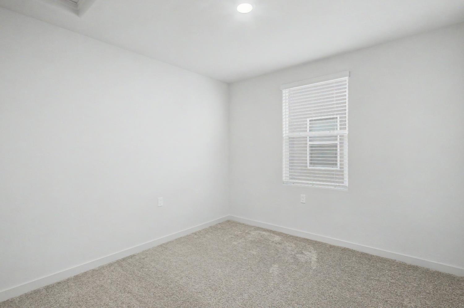 4119 Anise Ct, Merced, CA 95348