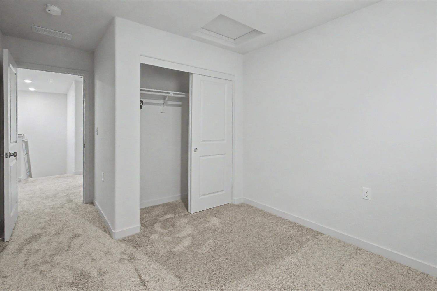 4119 Anise Ct, Merced, CA 95348