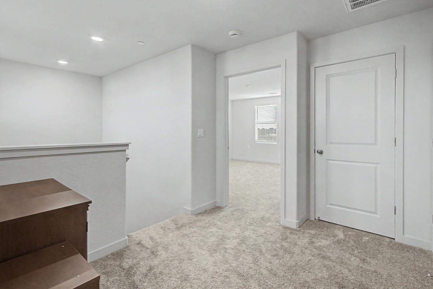 4119 Anise Ct, Merced, CA 95348