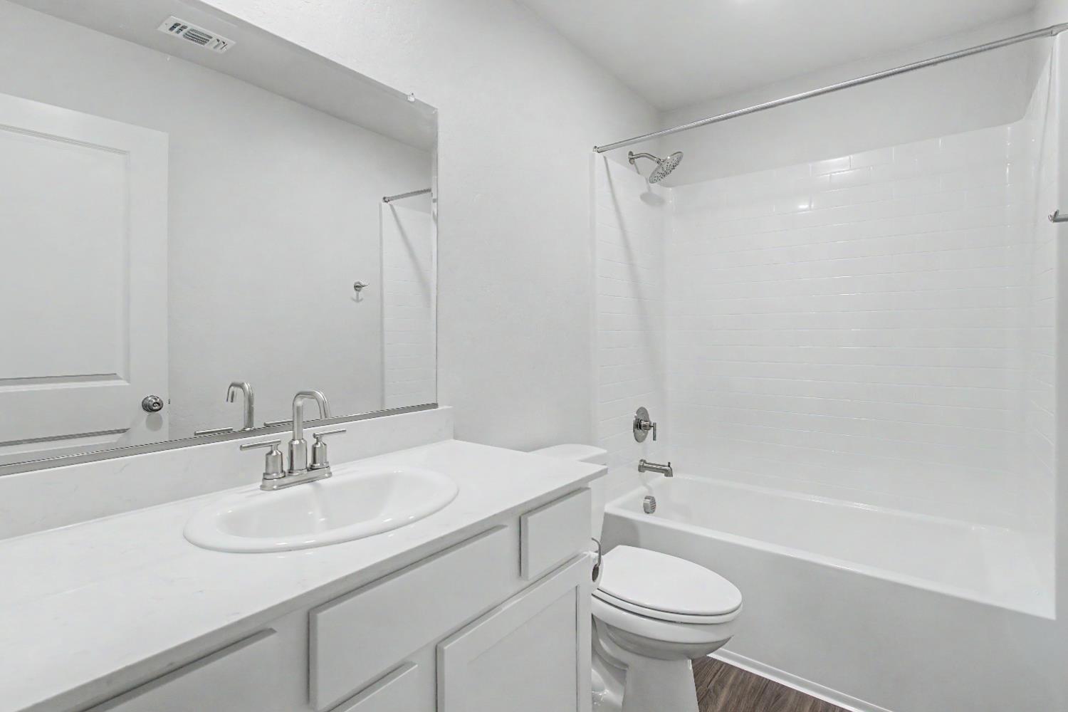 4119 Anise Ct, Merced, CA 95348