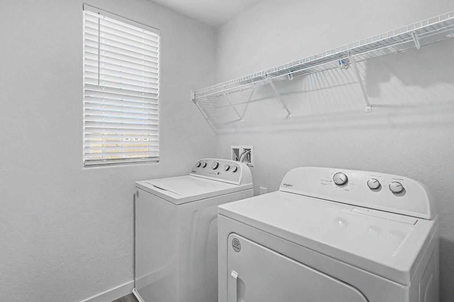 4119 Anise Ct, Merced, CA 95348