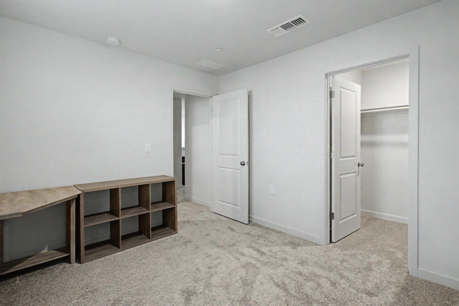 4119 Anise Ct, Merced, CA 95348