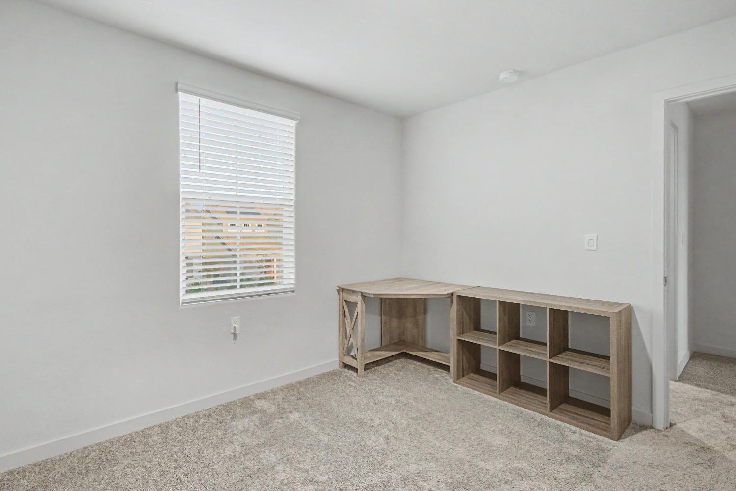 4119 Anise Ct, Merced, CA 95348