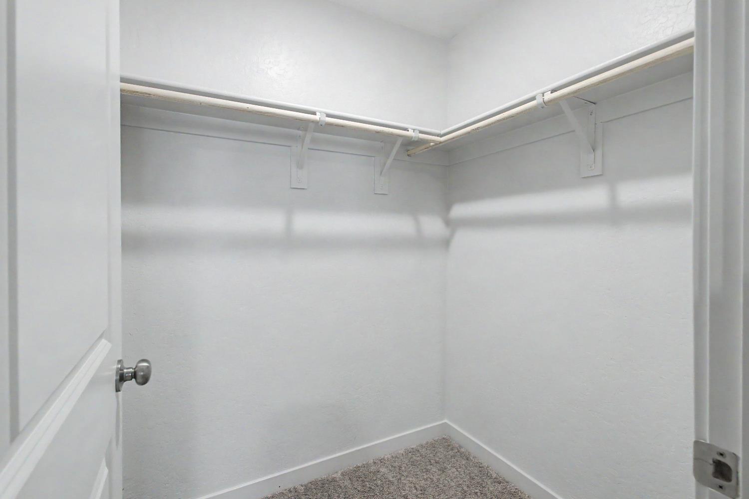 4119 Anise Ct, Merced, CA 95348