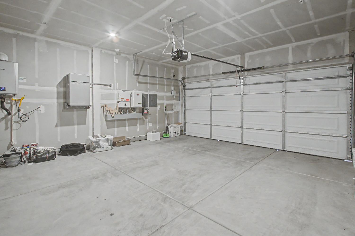 4119 Anise Ct, Merced, CA 95348