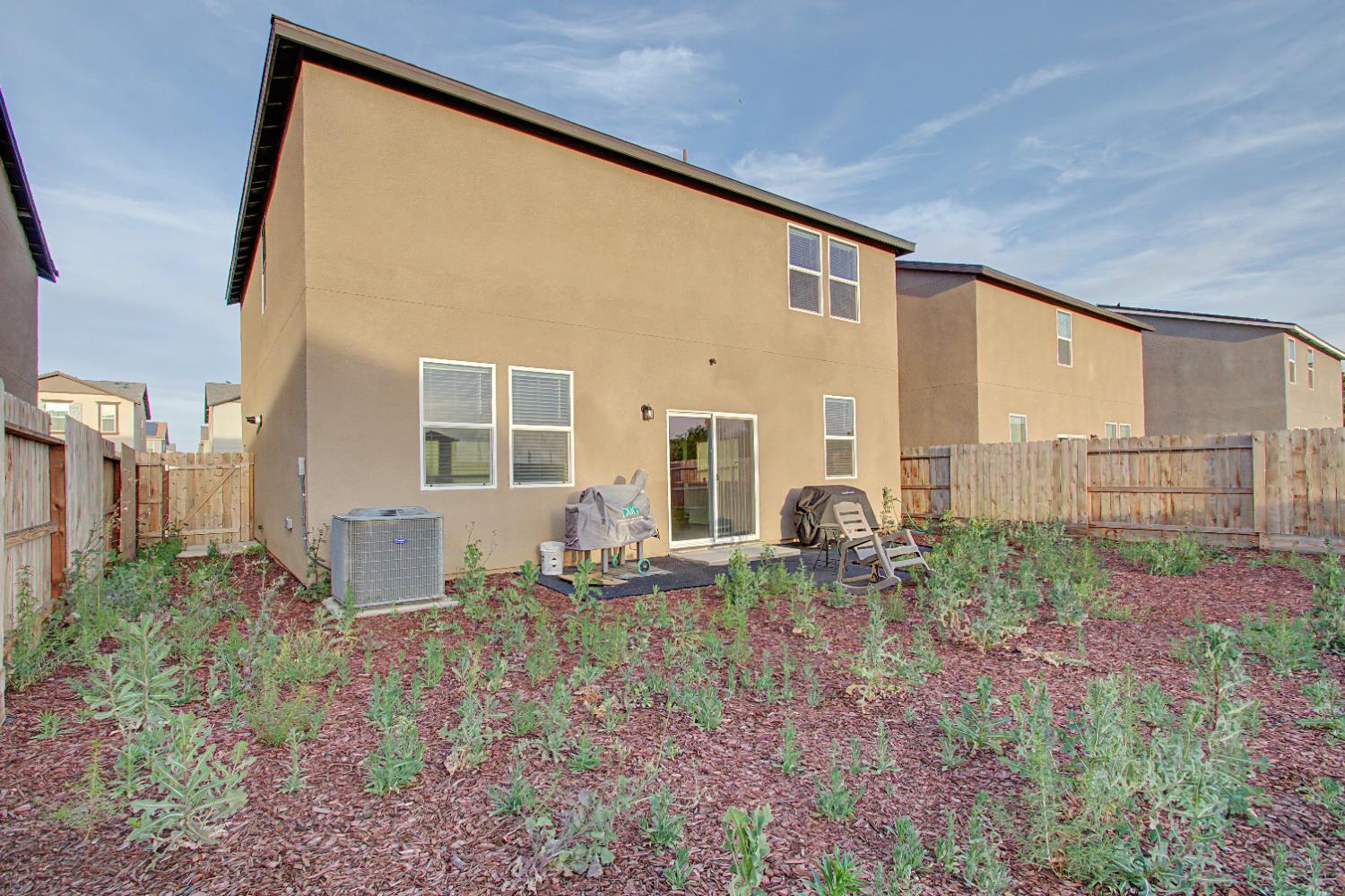 4119 Anise Ct, Merced, CA 95348