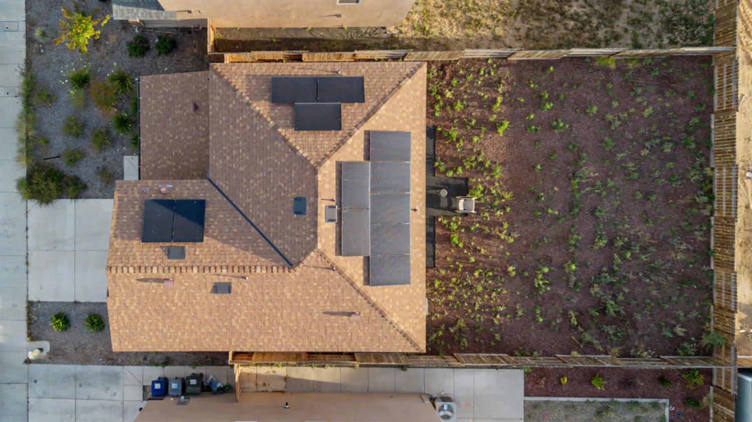 4119 Anise Ct, Merced, CA 95348