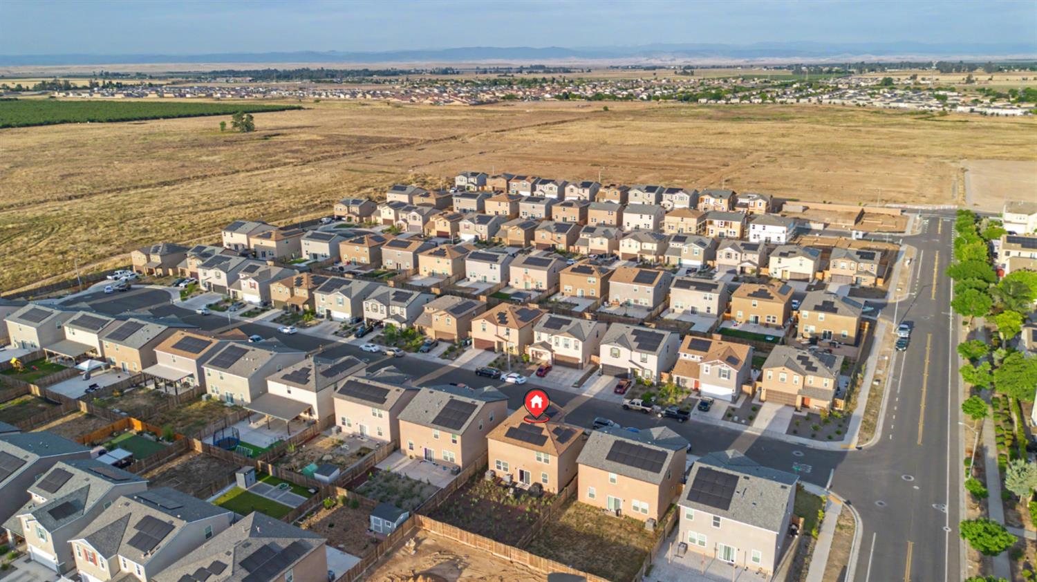 4119 Anise Ct, Merced, CA 95348