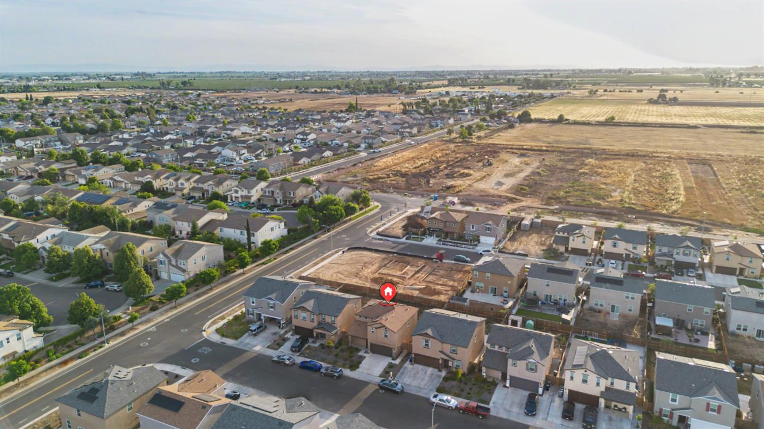 4119 Anise Ct, Merced, CA 95348