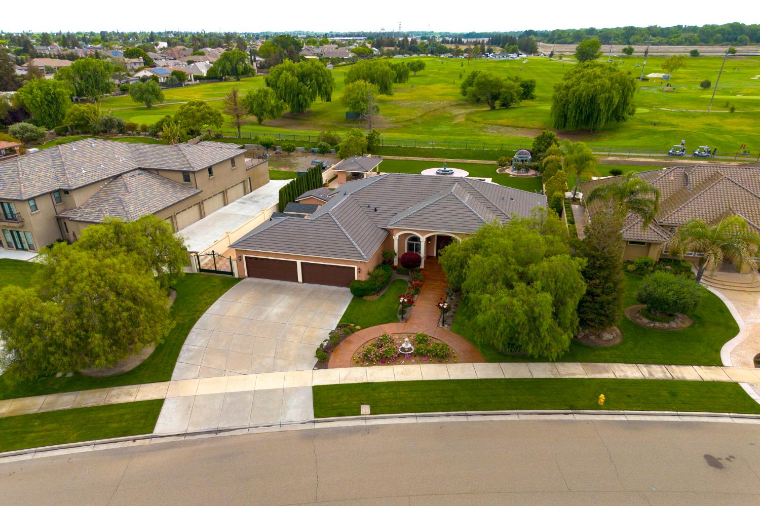 1418 Riverview Cir #E, Ripon, CA 95366