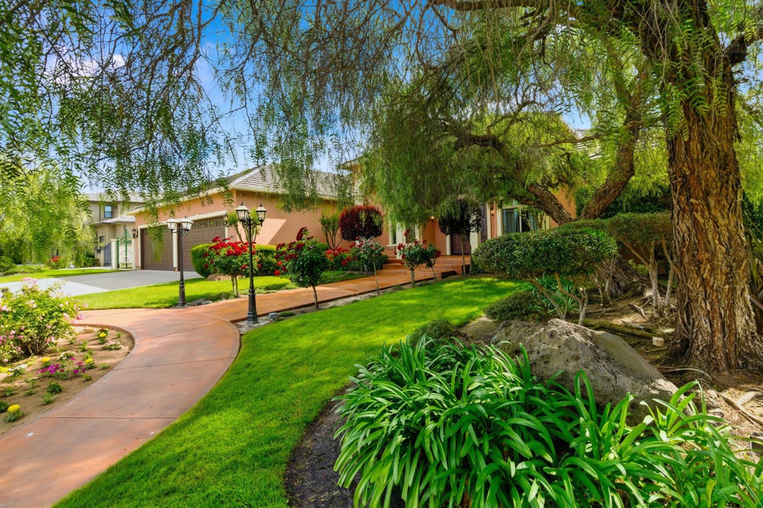 1418 Riverview Cir #E, Ripon, CA 95366