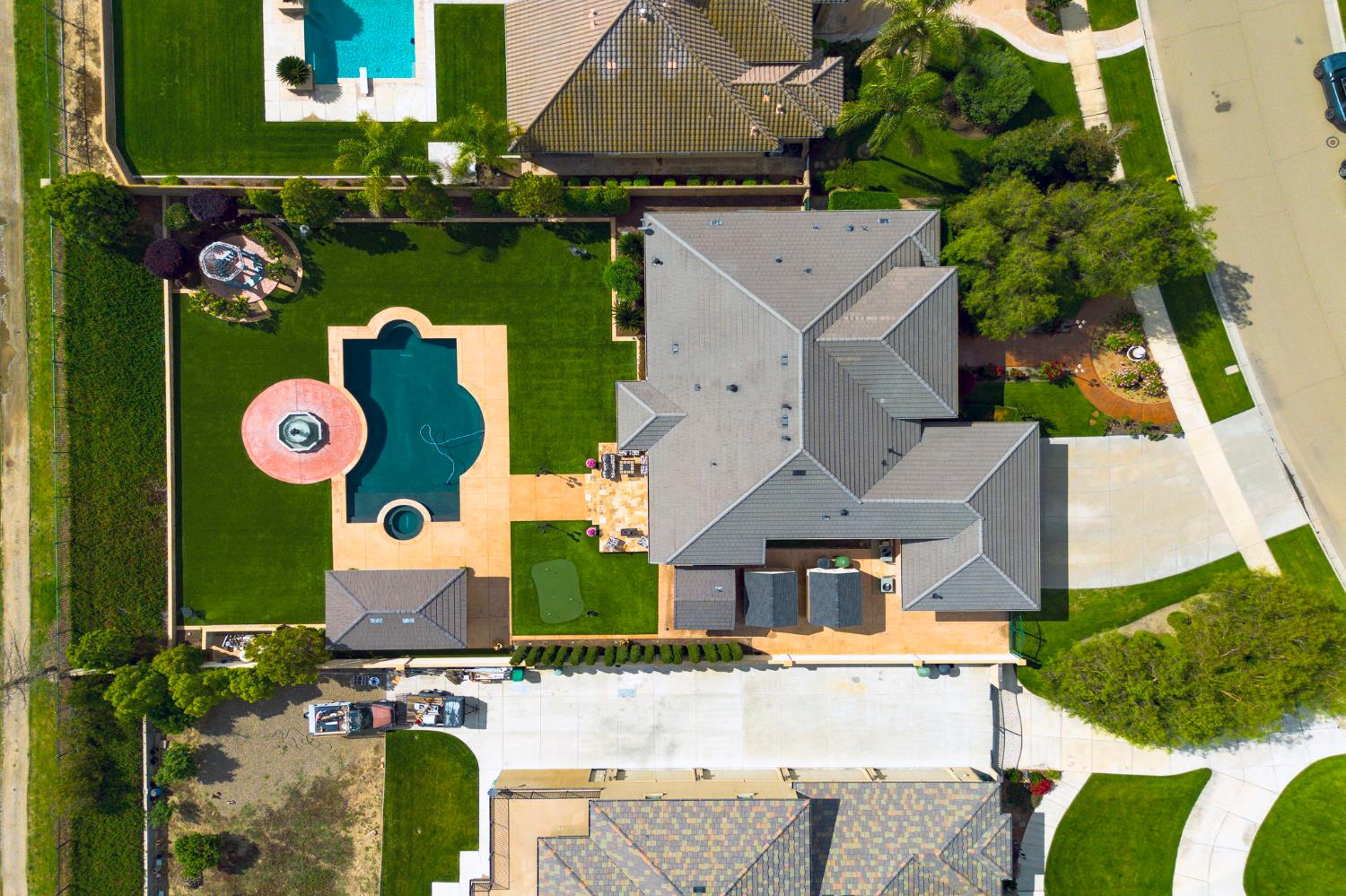 1418 Riverview Cir #E, Ripon, CA 95366