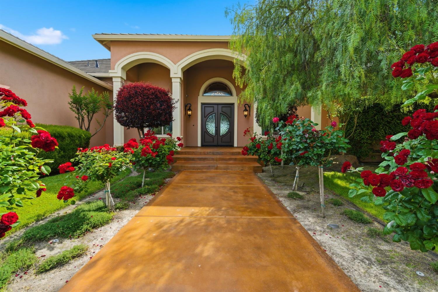 1418 Riverview Cir #E, Ripon, CA 95366