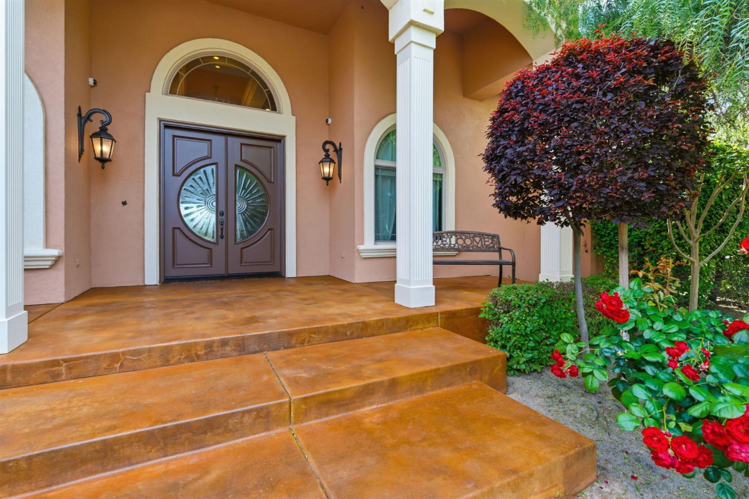 1418 Riverview Cir #E, Ripon, CA 95366