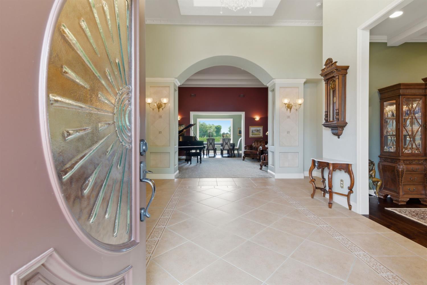 1418 Riverview Cir #E, Ripon, CA 95366