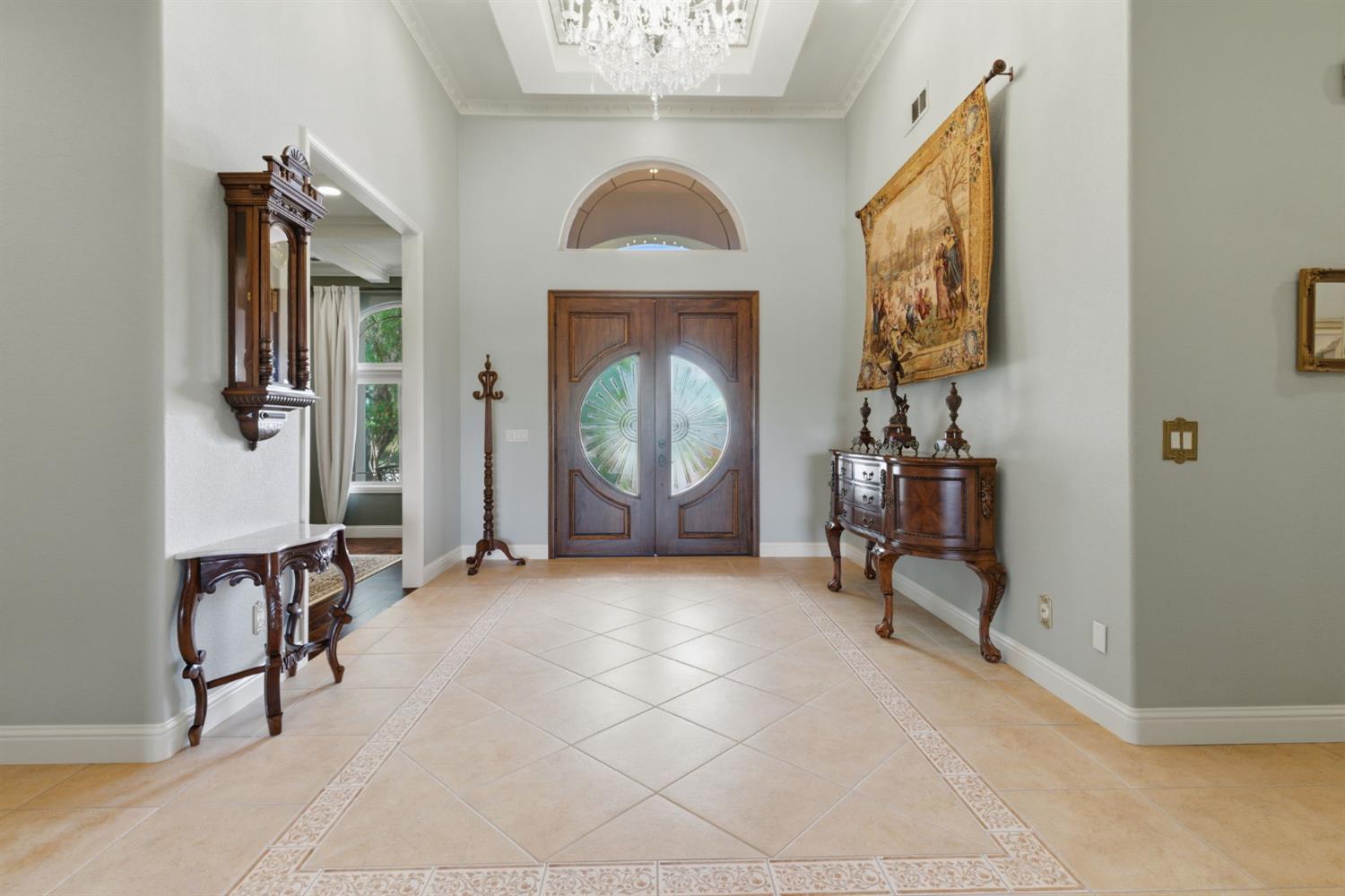 1418 Riverview Cir #E, Ripon, CA 95366