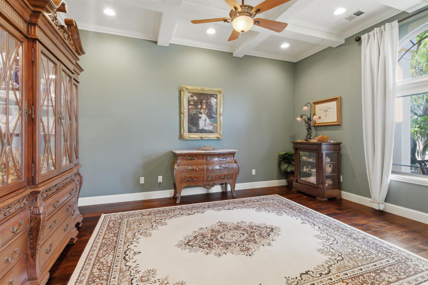 1418 Riverview Cir #E, Ripon, CA 95366