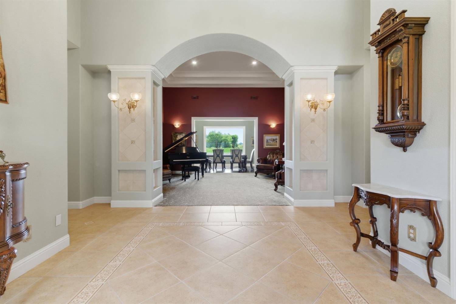 1418 Riverview Cir #E, Ripon, CA 95366