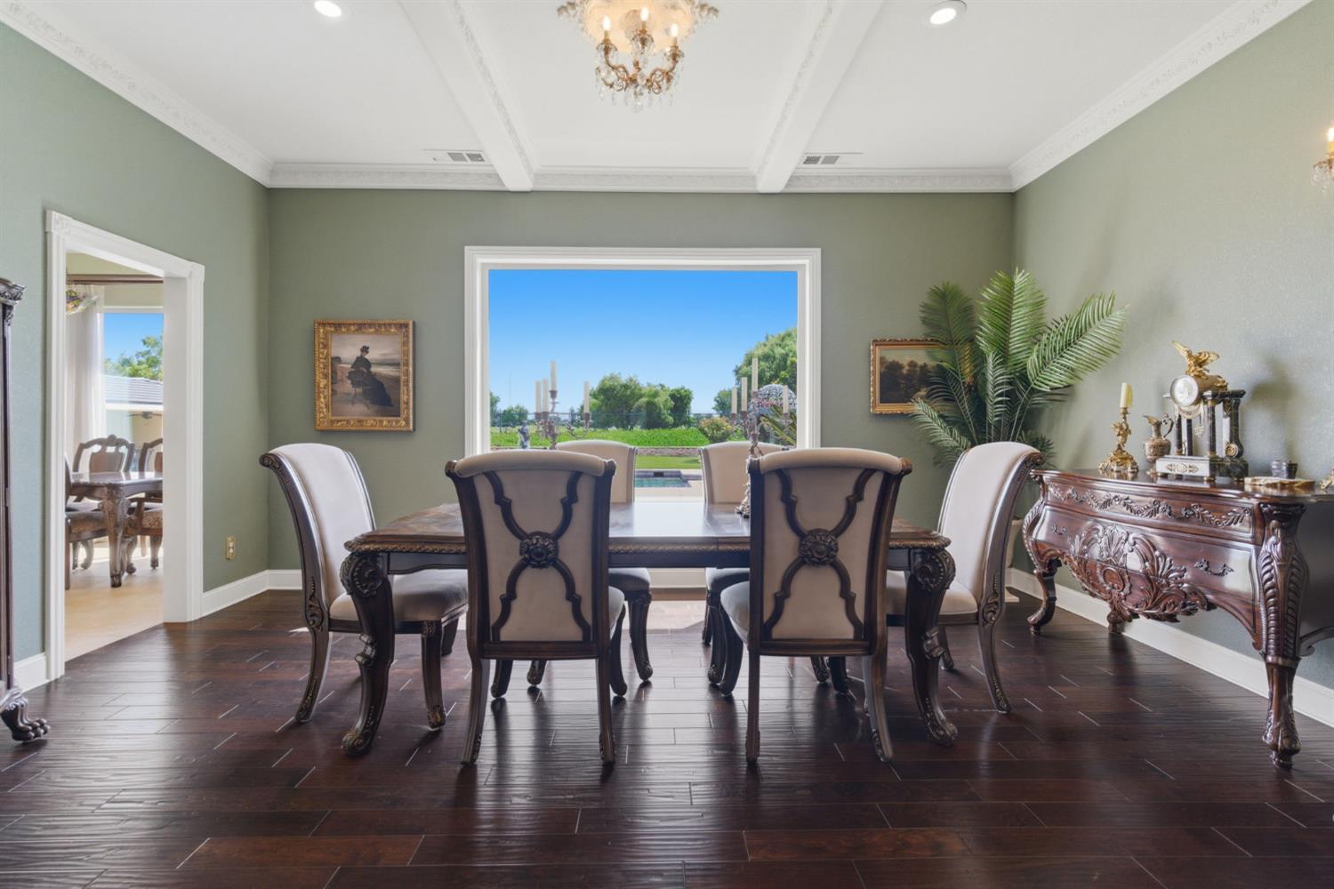 1418 Riverview Cir #E, Ripon, CA 95366