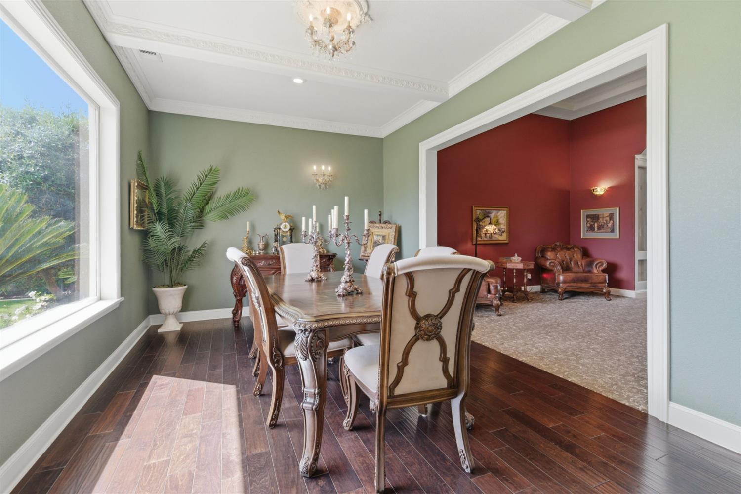 1418 Riverview Cir #E, Ripon, CA 95366