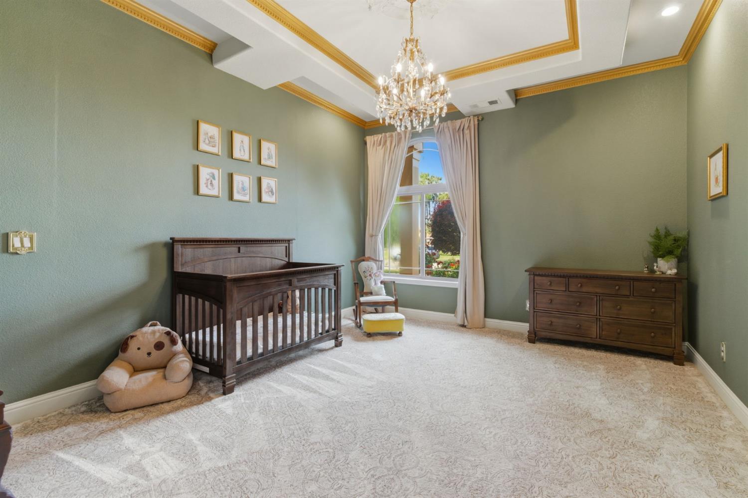 1418 Riverview Cir #E, Ripon, CA 95366