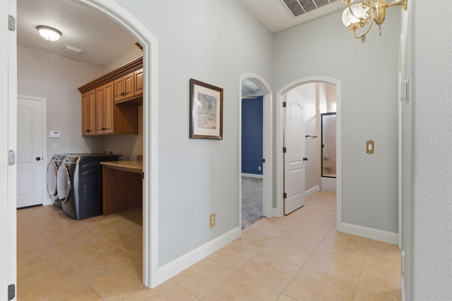 1418 Riverview Cir #E, Ripon, CA 95366