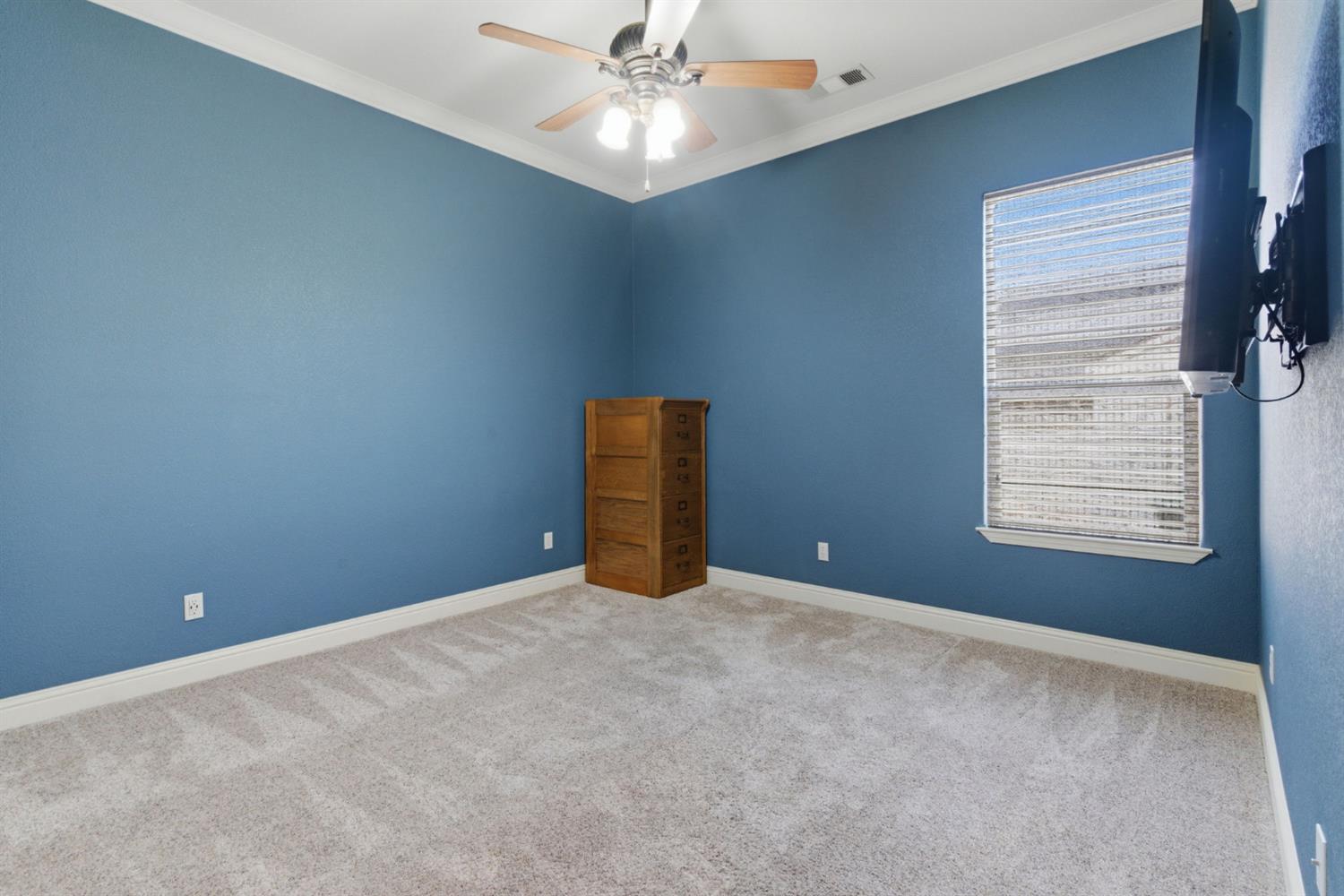 1418 Riverview Cir #E, Ripon, CA 95366