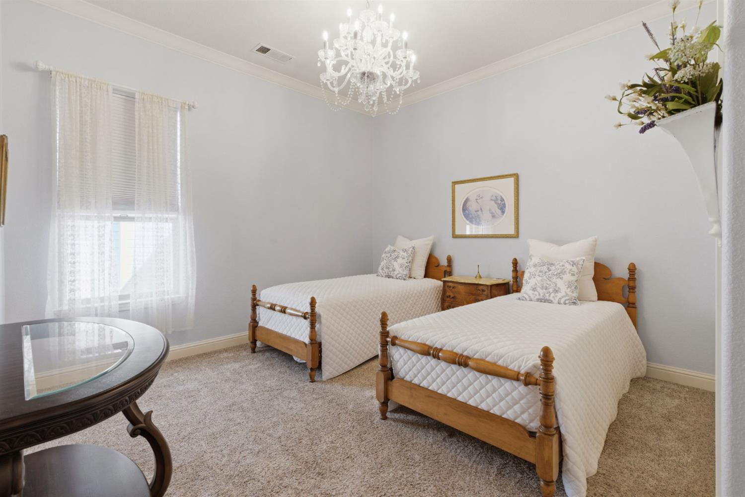 1418 Riverview Cir #E, Ripon, CA 95366