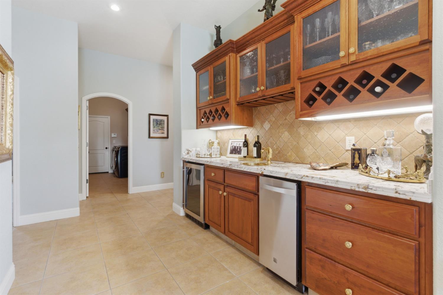 1418 Riverview Cir #E, Ripon, CA 95366