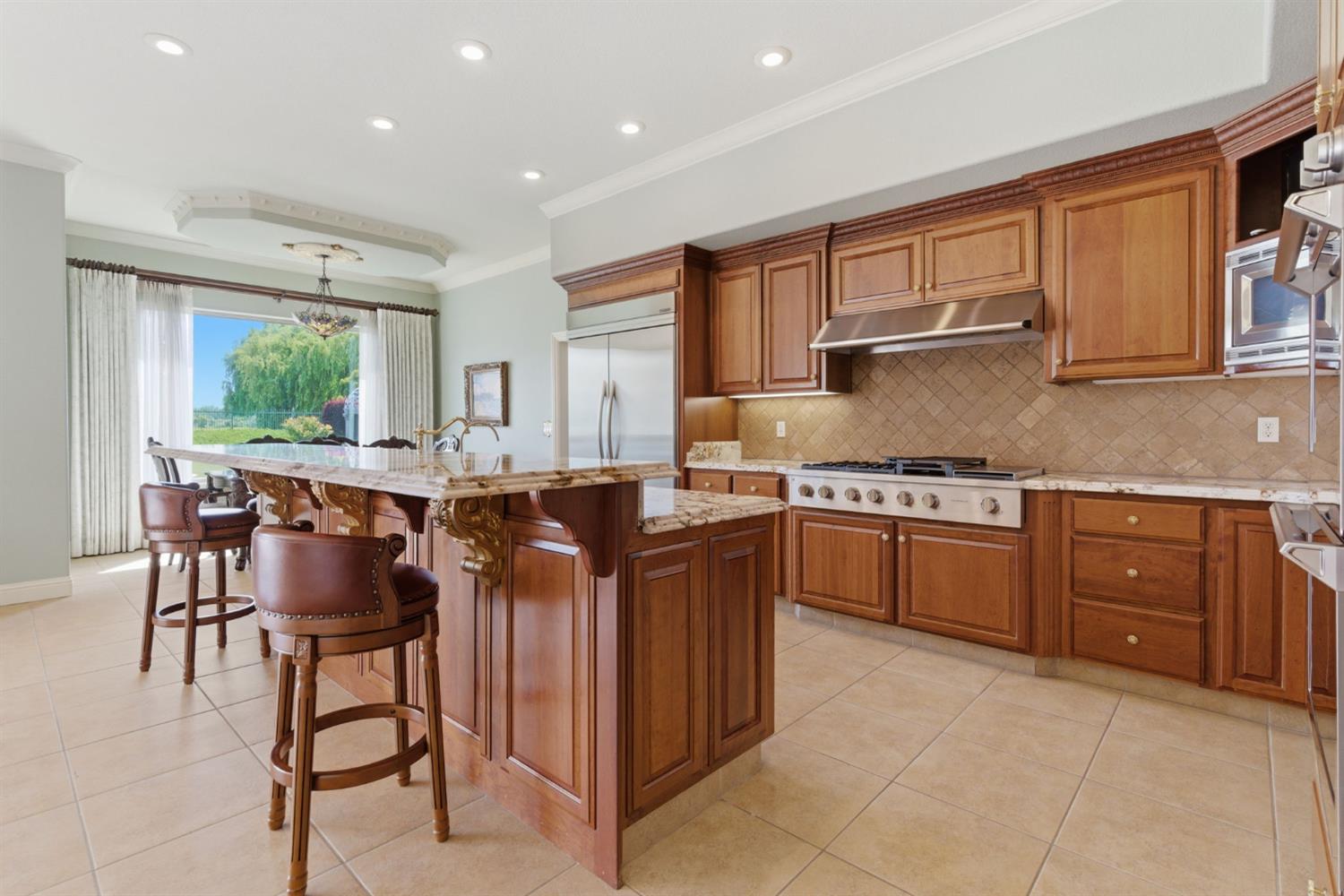 1418 Riverview Cir #E, Ripon, CA 95366