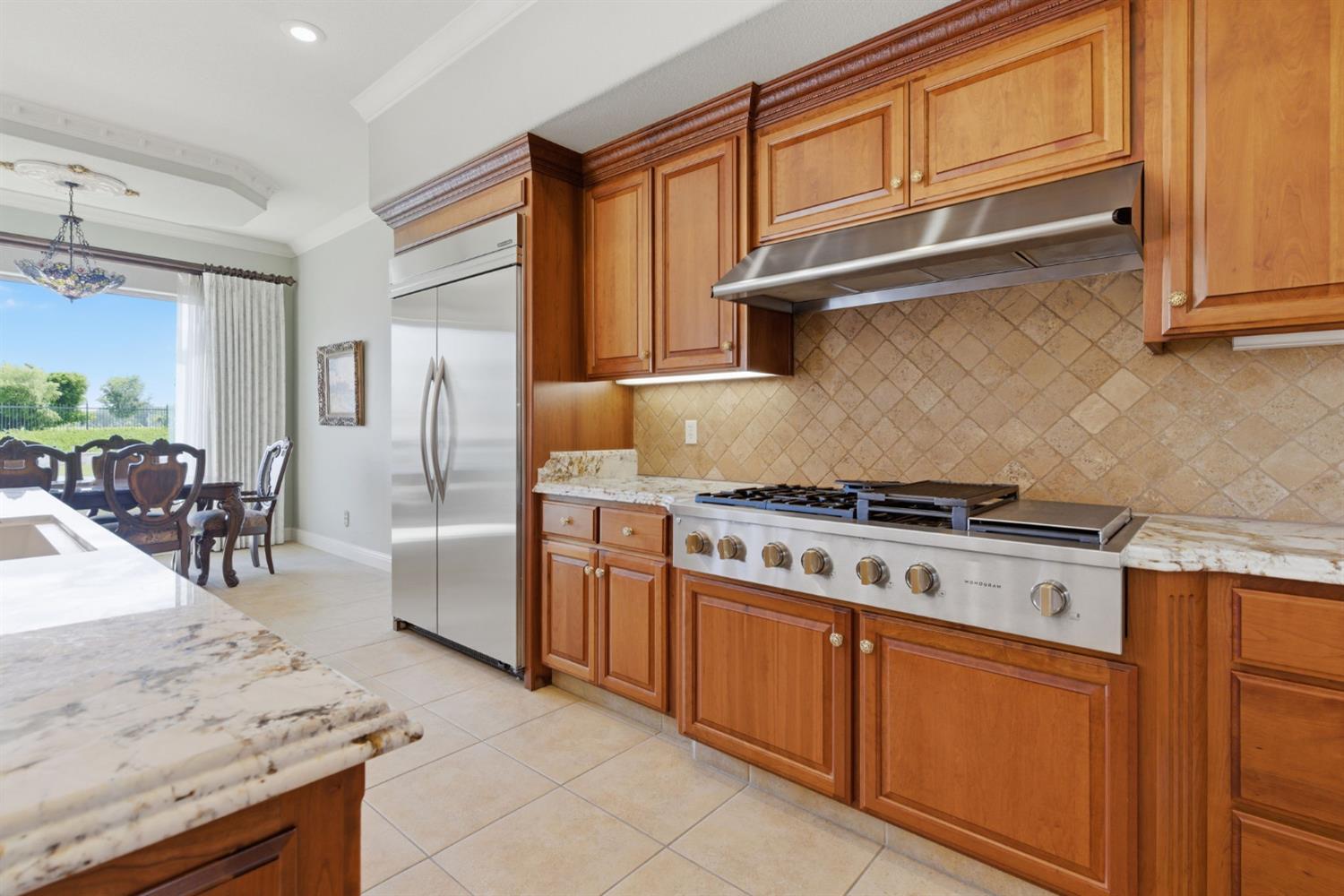 1418 Riverview Cir #E, Ripon, CA 95366