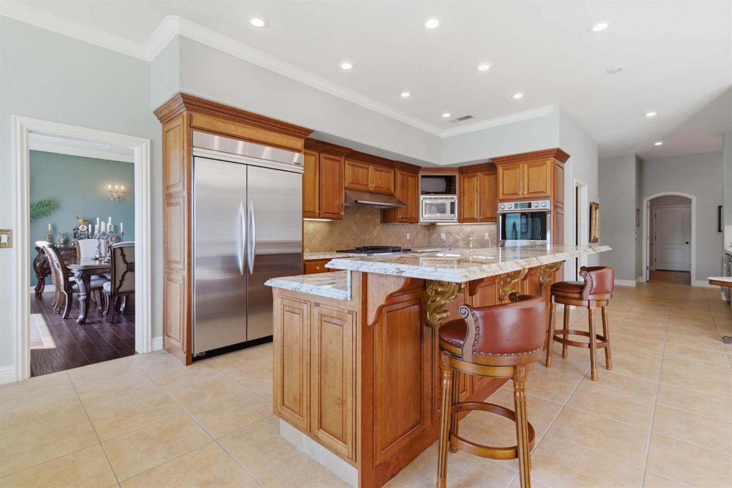 1418 Riverview Cir #E, Ripon, CA 95366