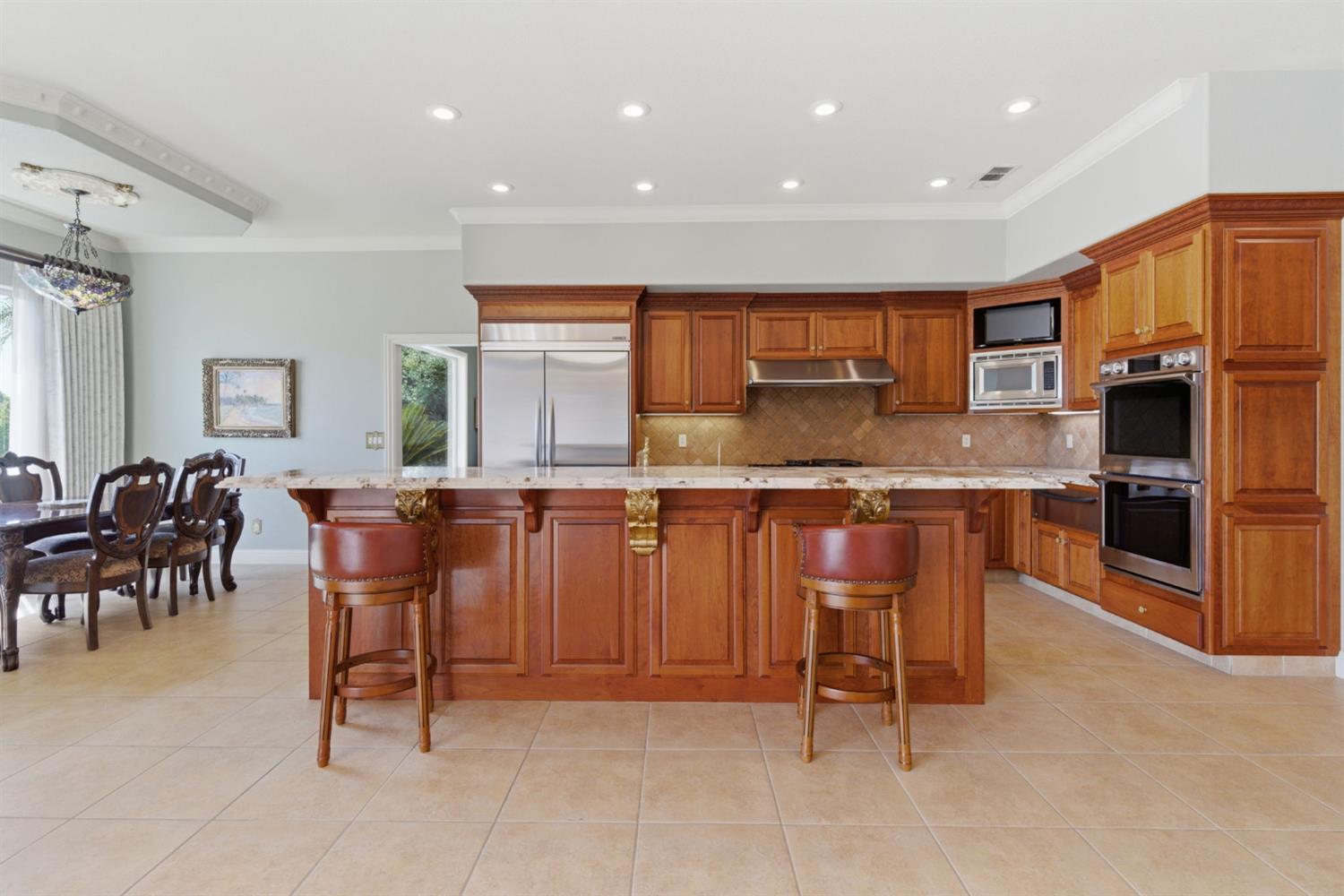 1418 Riverview Cir #E, Ripon, CA 95366