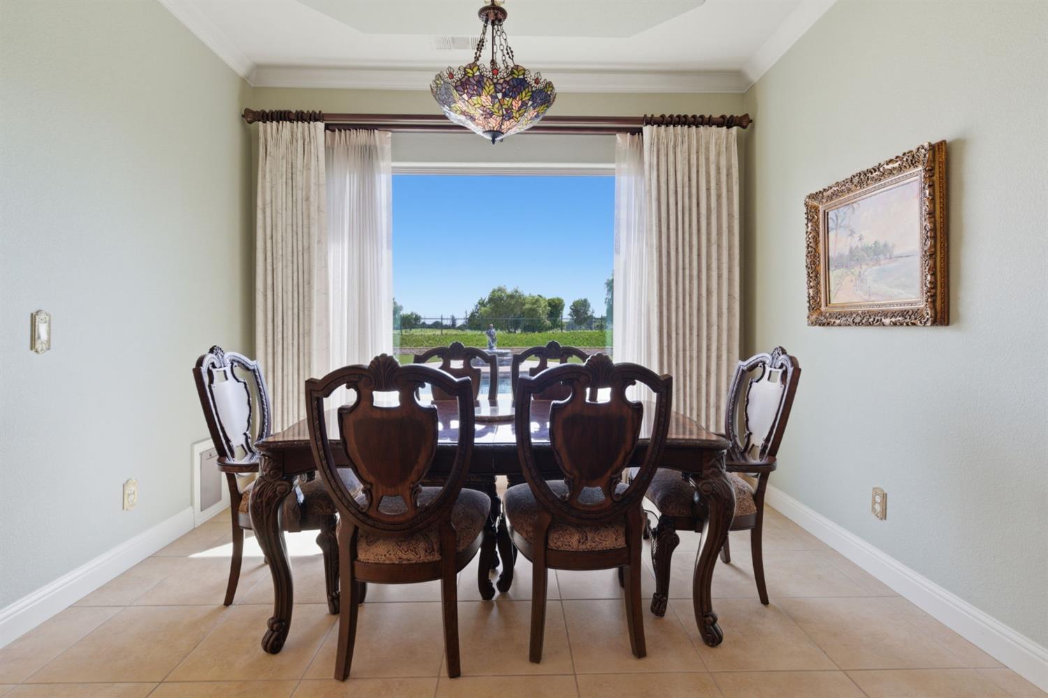 1418 Riverview Cir #E, Ripon, CA 95366