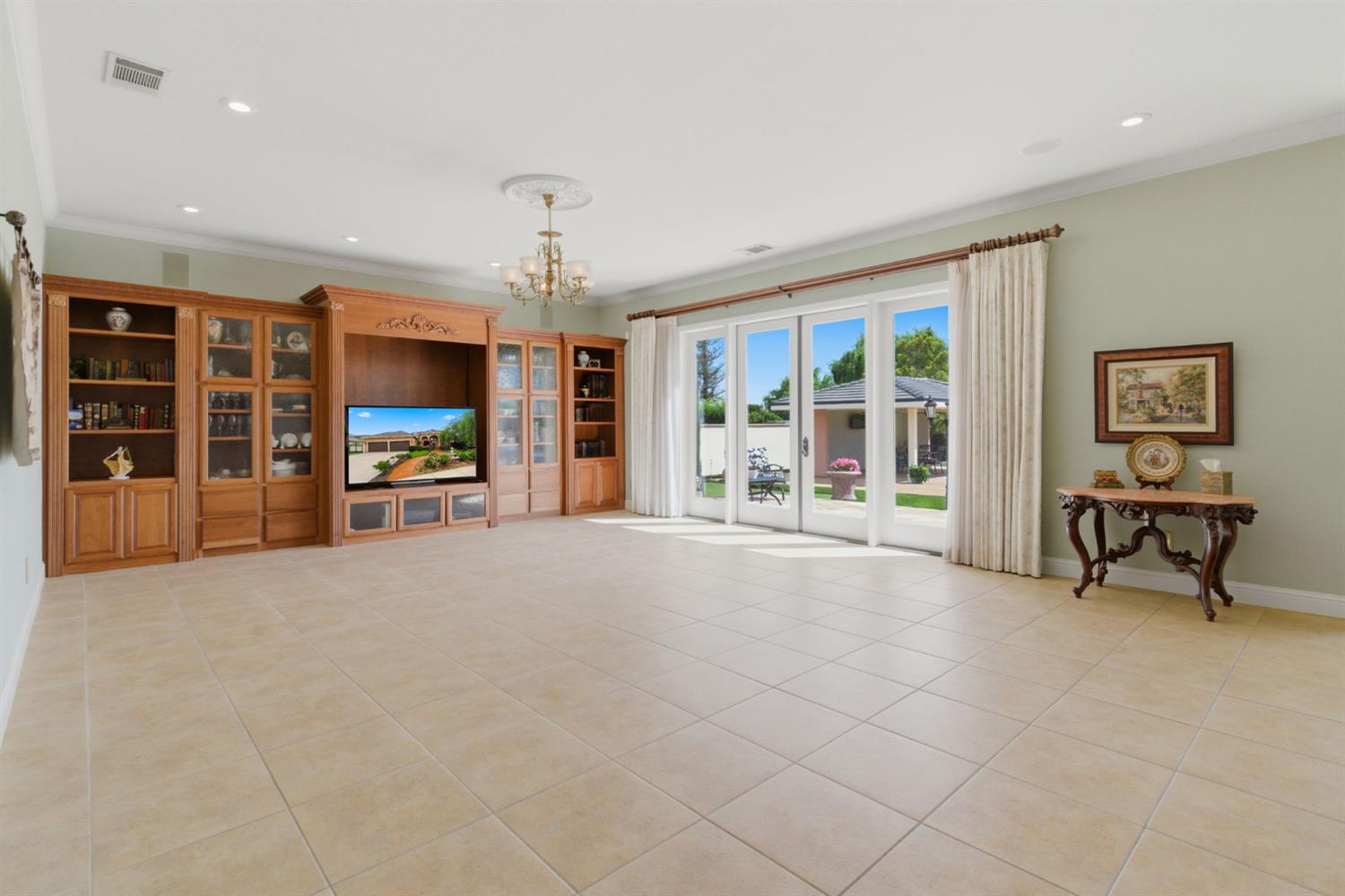 1418 Riverview Cir #E, Ripon, CA 95366