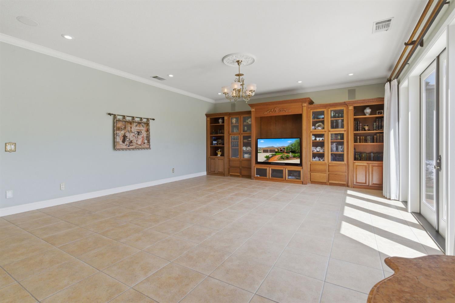 1418 Riverview Cir #E, Ripon, CA 95366