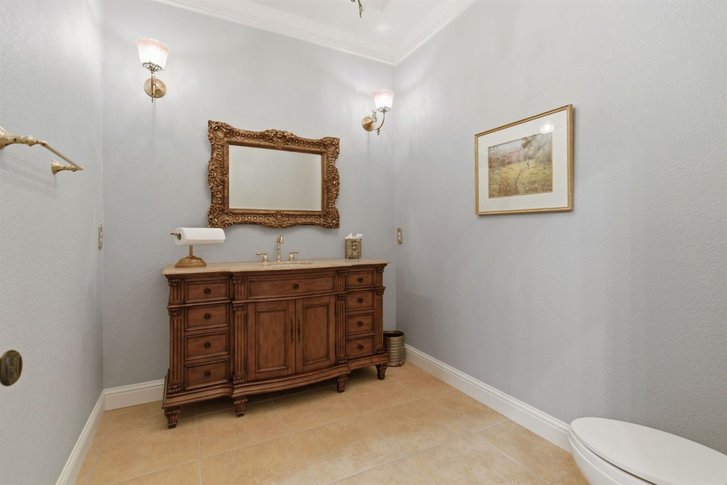 1418 Riverview Cir #E, Ripon, CA 95366