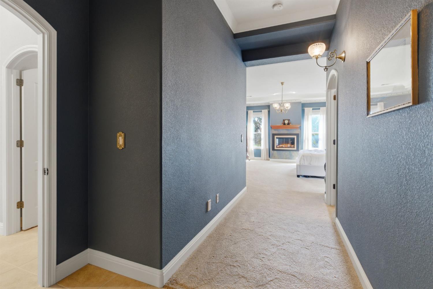 1418 Riverview Cir #E, Ripon, CA 95366