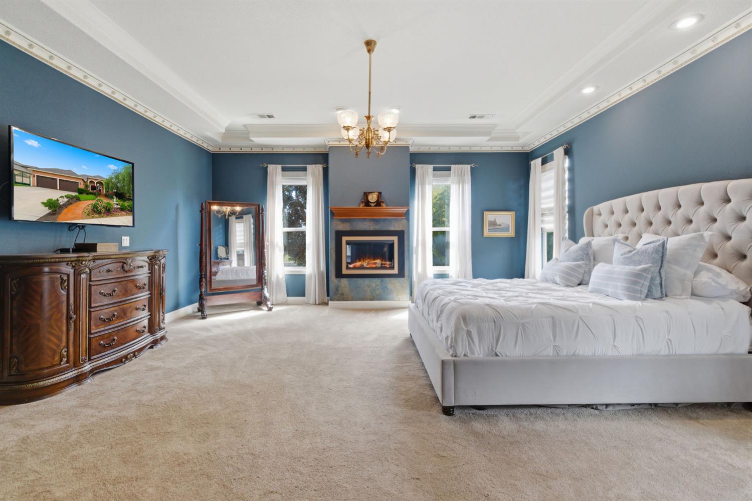 1418 Riverview Cir #E, Ripon, CA 95366