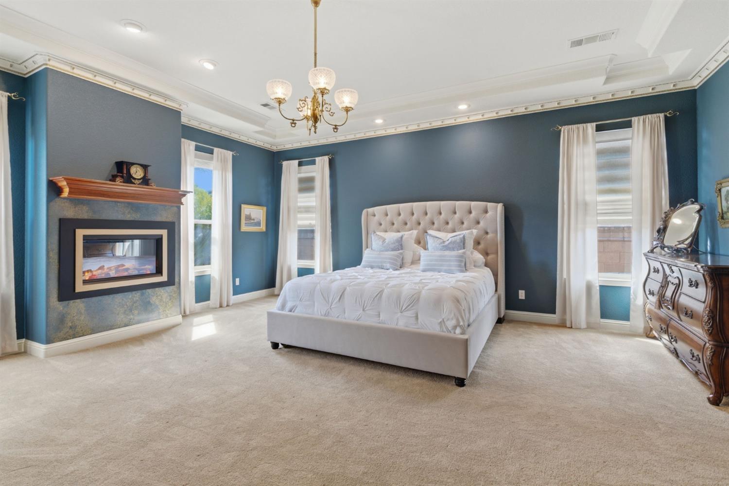 1418 Riverview Cir #E, Ripon, CA 95366