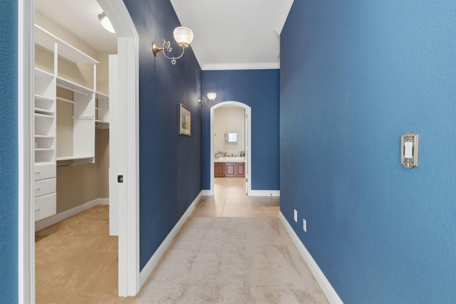 1418 Riverview Cir #E, Ripon, CA 95366