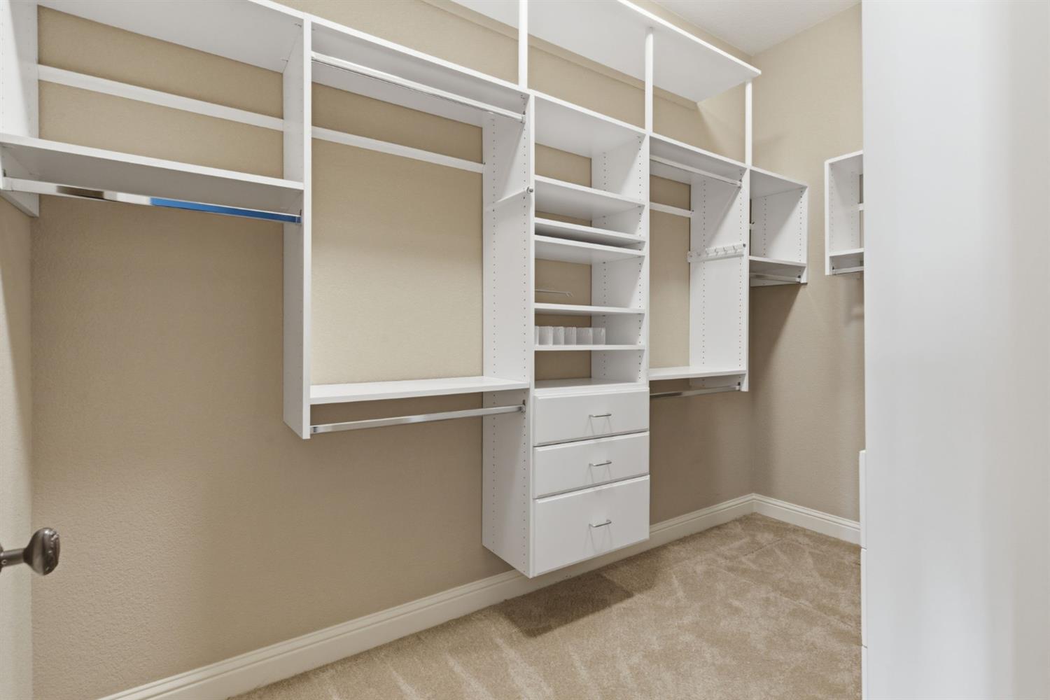 1418 Riverview Cir #E, Ripon, CA 95366