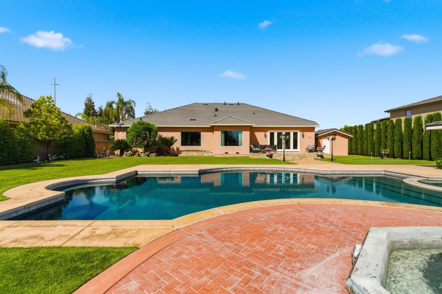 1418 Riverview Cir #E, Ripon, CA 95366