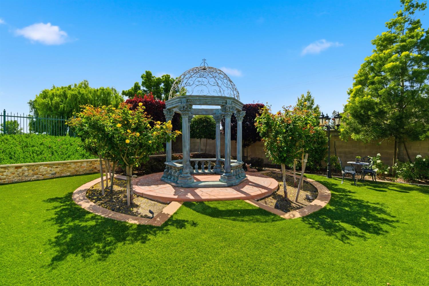 1418 Riverview Cir #E, Ripon, CA 95366