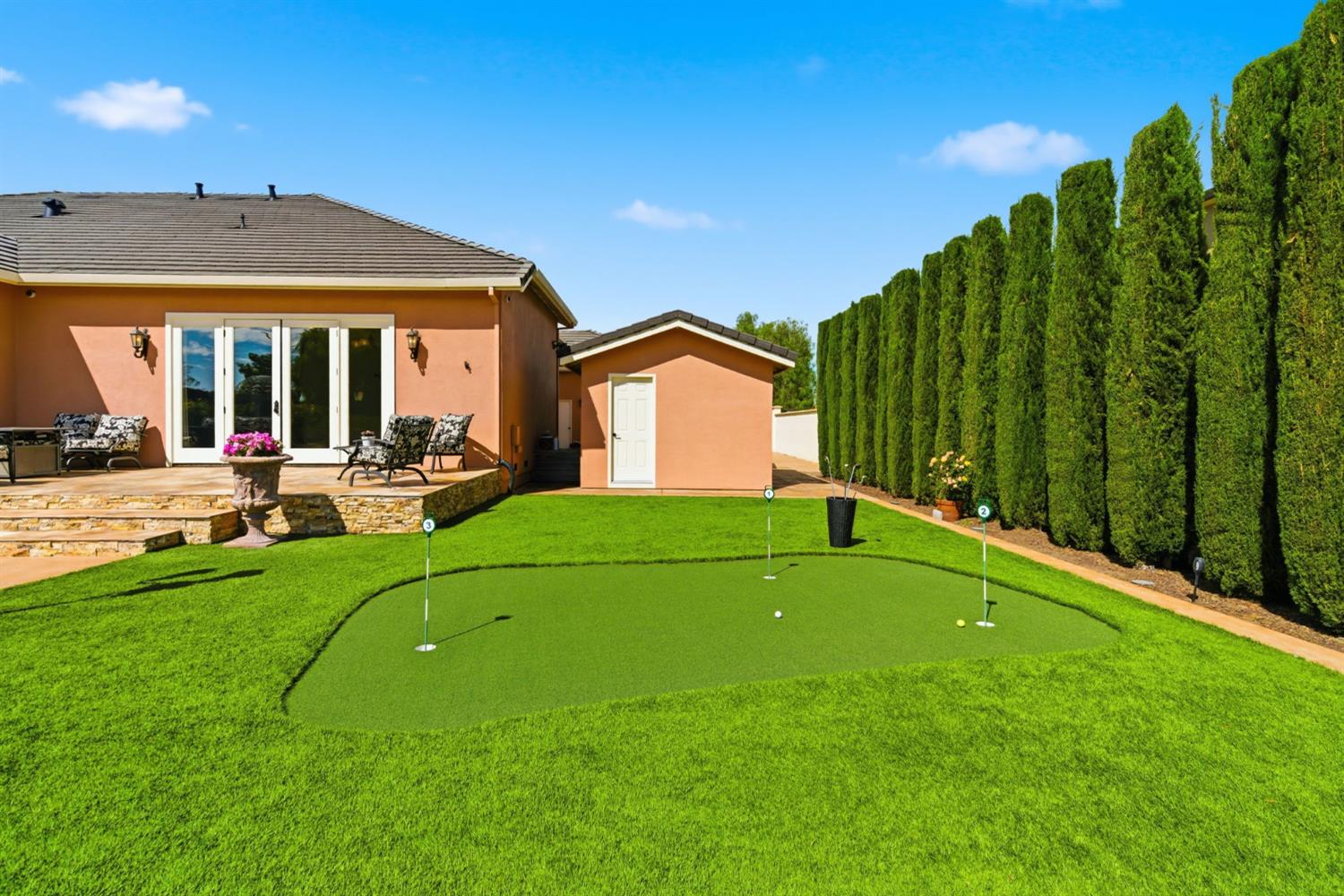 1418 Riverview Cir #E, Ripon, CA 95366