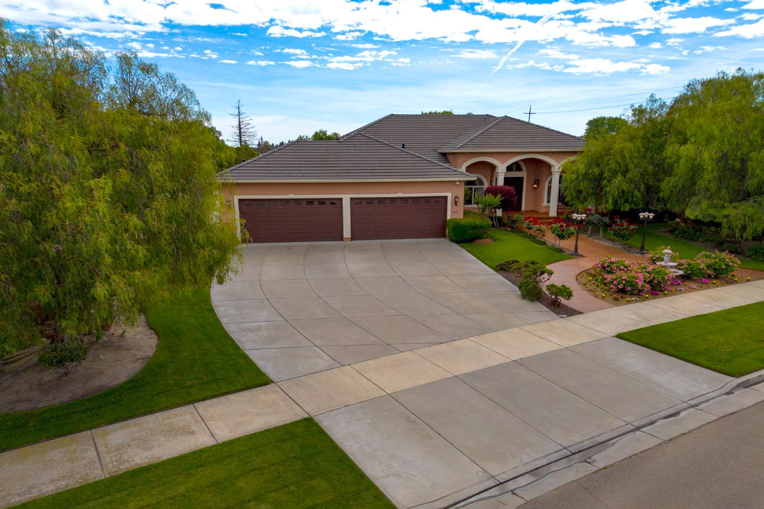 1418 Riverview Cir #E, Ripon, CA 95366