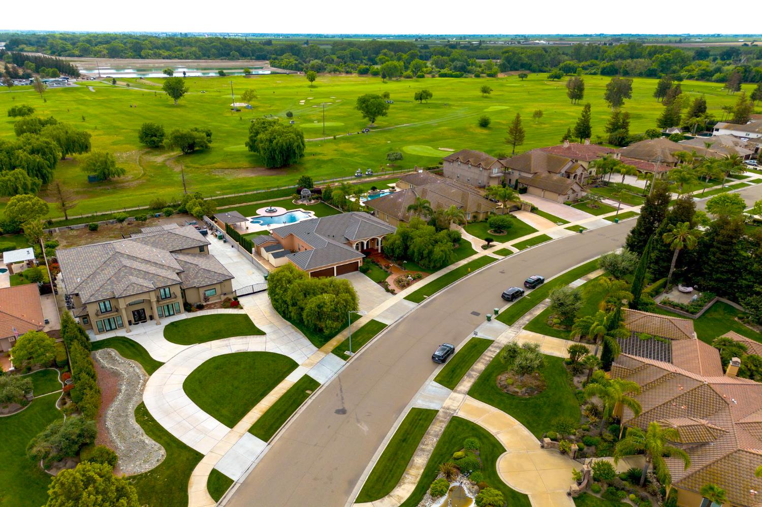 1418 Riverview Cir #E, Ripon, CA 95366