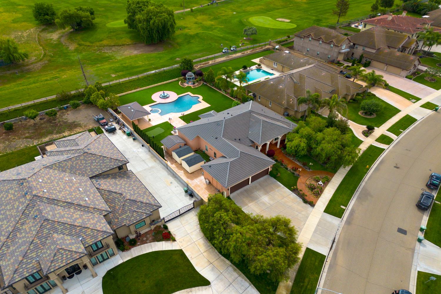 1418 Riverview Cir #E, Ripon, CA 95366