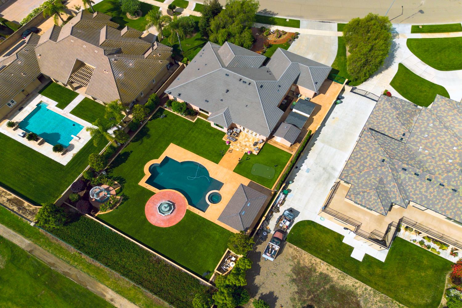 1418 Riverview Cir #E, Ripon, CA 95366